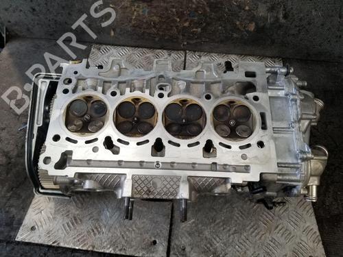 Cylinder head VW T-ROC (A11, D11)  | BP32509581M5 