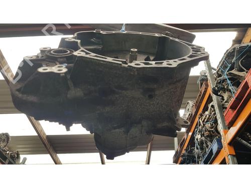 Gearbox VAUXHALL ASTRA Mk VII (K) (B16) 1.6 CDTi | BP27353223M3 - Image 15