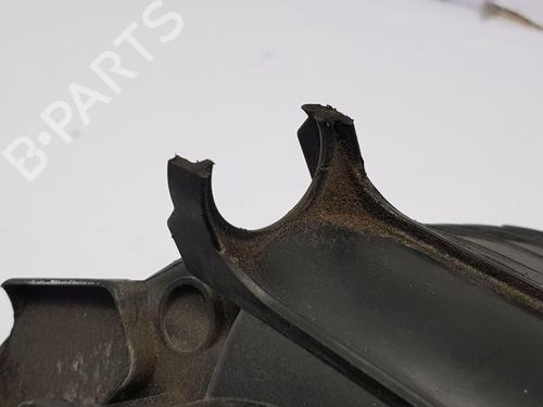 Air filter box SEAT LEON (1P1)  | BP22204079M87 