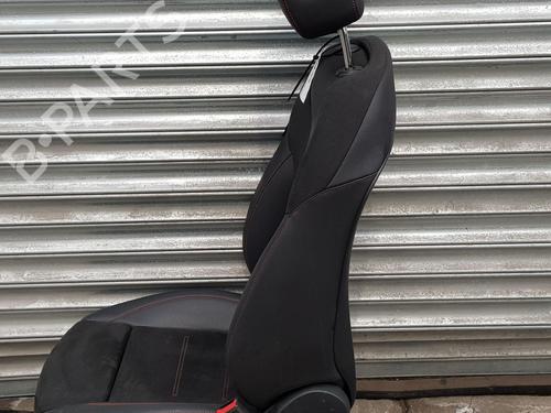 Right front seat MERCEDES-BENZ GLA (H247) GLA 220 d 4-matic (247.715) | BP32846931C16 - Image 13