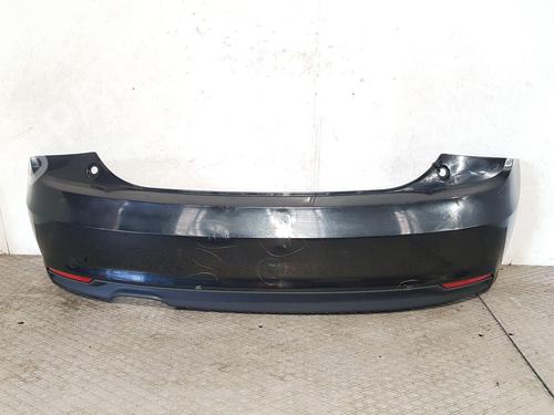 BP22655128C8 main image