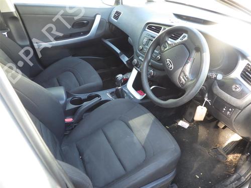 - Image 5