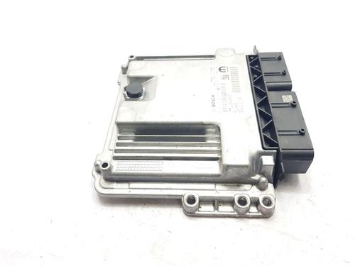 Motorstyringsenhed OPEL CORSA F (P2JO) 1.2 (68) | BP30891608M57