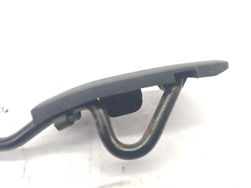 Pedal NISSAN NOTE (E11, NE11) 1.6 | BP37487778I4 - Image 5