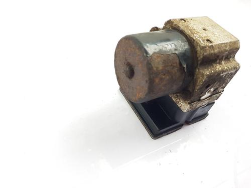 ABS pump RENAULT TRAFIC II Van (FL) 1.9 dCi 100 (FL0C, FL0K, FL0B) | BP24622937M43