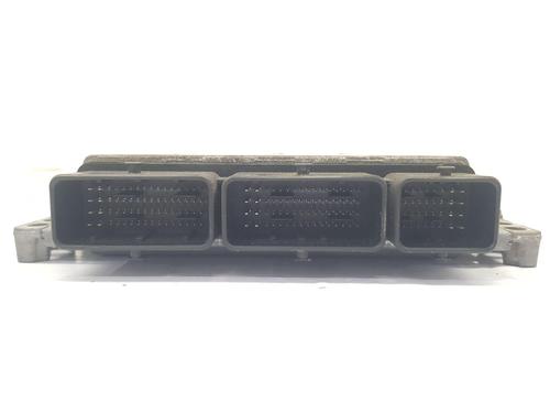 Engine control unit (ECU) NISSAN QASHQAI II (J11, J11_) 1.3 DIG-T | BP37487026M57 - Image 2