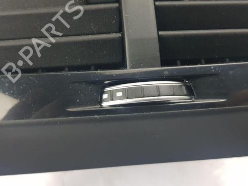 Luftventil BMW X3 (G01, F97, G08) M Competition | BP30948635I21 