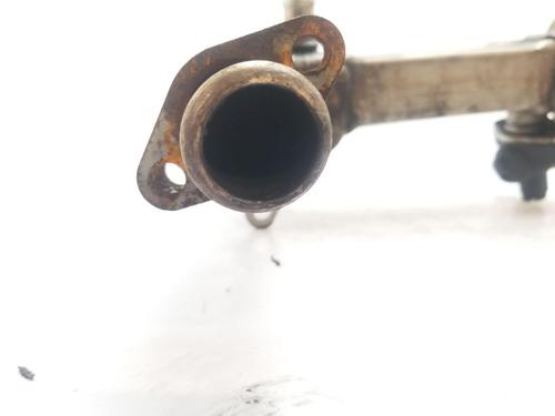 Egr BMW 5 (E60) 530 d | BP22668771M69 