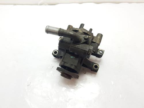 Styring servopumpe FORD TRANSIT Van (FA_ _) 2.2 TDCi (85 hp) 26185318