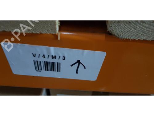 Switch MINI MINI (F56) Cooper S | BP29738099I30