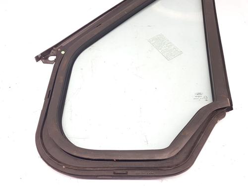 Front left quarter glass FORD TRANSIT Van (FA_ _) 2.4 TDCi RWD | BP30891700C111