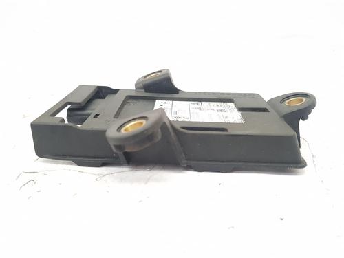 Electronic module HONDA e (ZC7_) Electric (ZC7) | BP35772025M83 - Image 5