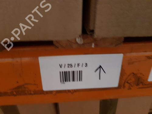 Electronic module LAND ROVER DISCOVERY SPORT (L550) 2.0 D 4x4 | BP26134987M83