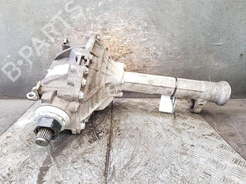 Differential, foran LAND ROVER DEFENDER Station Wagon (L663)  | BP22678873M23 