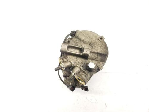 Used AC compressor VOLVO XC60 I SUV (156) D5 AWD (220 hp) 27708501