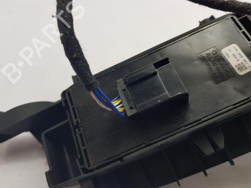 Højre fortil elrude kontakt AUDI A5 Convertible (F57, F5E) S5 TFSI quattro | BP30914767I26