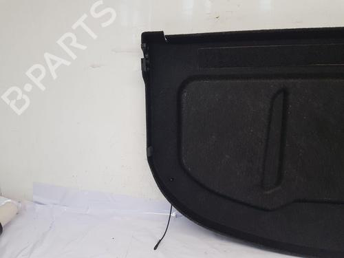 Hattehylde HYUNDAI i30 (GD) 1.4 | BP31983419C85 