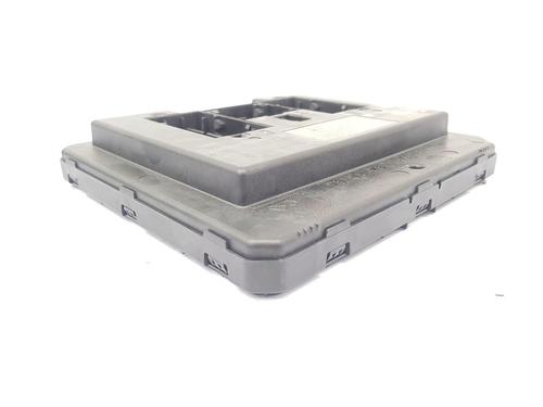 Electronic module SKODA FABIA III (NJ3) 1.0 TSI | BP32275253M83 