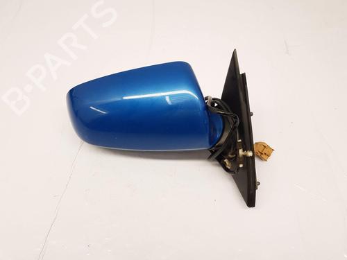 right-mirror-audi-a4-b7-8ec-2004-2005-2006-2007-2008-2009-31722918 main image