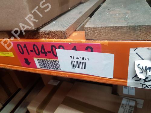 Right taillight HYUNDAI i30 (GD) 1.6 CRDi | BP23212583C35 - Image 16