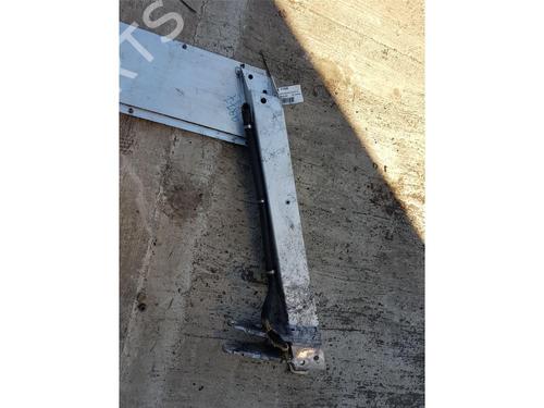 Subframe MCLAREN 720S Spider 4.0 | BP26723378M9 - Image 3