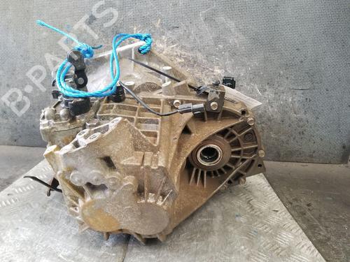 Gearbox KIA PICANTO II (TA) 1.2 | BP34708864M3  - Image 7