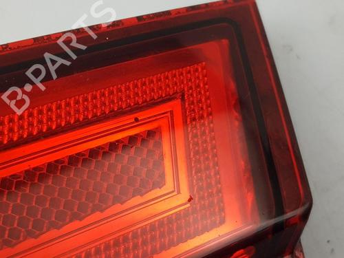 Right tailgate light JAGUAR XF I (X250) 2.2 D | BP27330657C80 