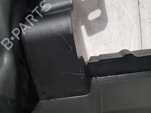 Other BMW X4 (G02, F98) xDrive 20 d Mild-Hybrid | BP32275215O1