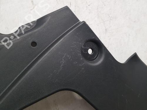 Other BMW X4 (G02, F98) xDrive 20 d Mild-Hybrid | BP32275215O1