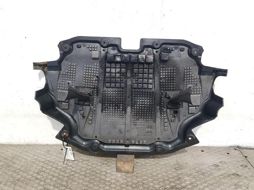 Understellsbeskyttelse MERCEDES-BENZ S-CLASS (W221, V221) S 320 CDI (221.022, 221.122) (235 hp) 27392435
