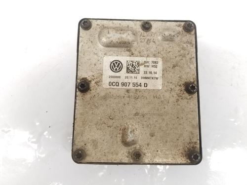 Other VW GOLF VII (5G1, BQ1, BE1, BE2) 2.0 R 4motion | BP28029306O1 