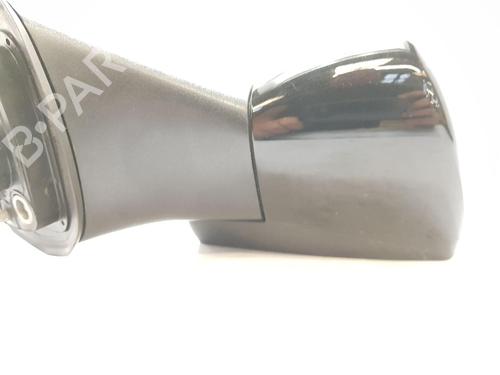 Right mirror FORD ECOSPORT  | BP29316265C27 