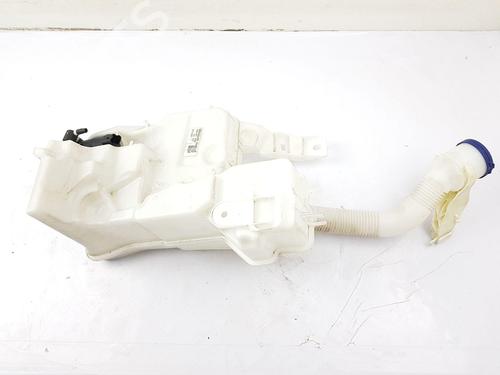 Used Windscreen washer tank OPEL MOKKA 1.2 (76) (101 hp) 30090793
