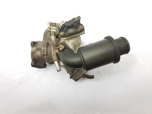 Turbolader/Kompressor für FORD ECOSPORT [2011-2022]  30309571