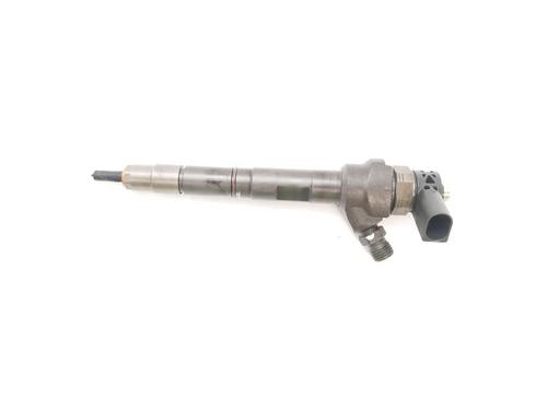Used Injector SEAT LEON (1P1) [2005-2013]  22663660