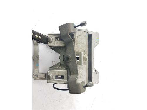 Hand brake SAAB 9-3 (YS3F, E79, D79, D75) 1.9 TiD | BP37071977I18 - Image 3