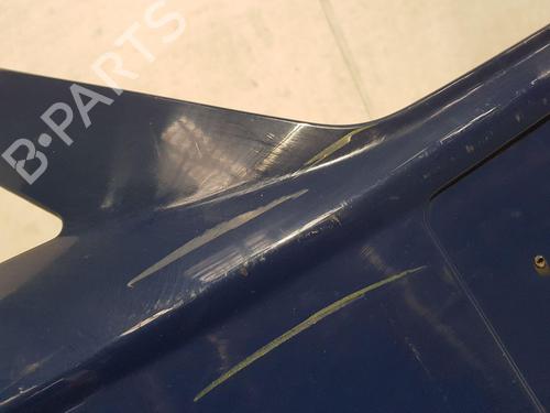 Front bumper SEAT LEON (5F1) 1.2 TSI | BP29292454C7 