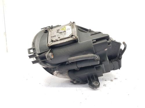 Left headlight MINI MINI (R56) Cooper S | BP33130619C28  - Image 9