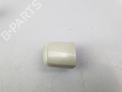 Front left exterior door handle NISSAN QASHQAI II (J11, J11_) 1.5 dCi | BP22673772C128 