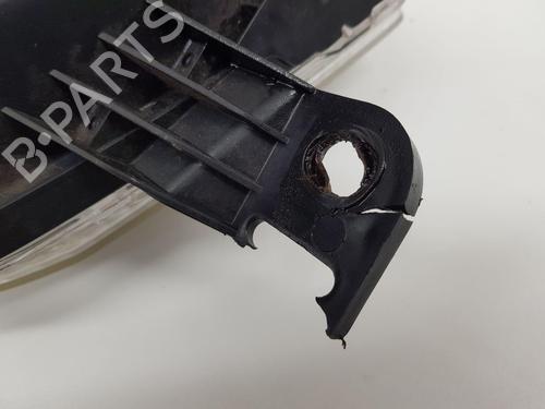 Right headlight FIAT PANDA (169_) 1.1 (169.AXA1A) | BP31053735C29  - Image 8