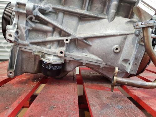 Engine SUZUKI SWIFT V (AZ) 1.2 Hybrid (Mild Hybrid) (A2L412) | BP39655025M1 - Image 7