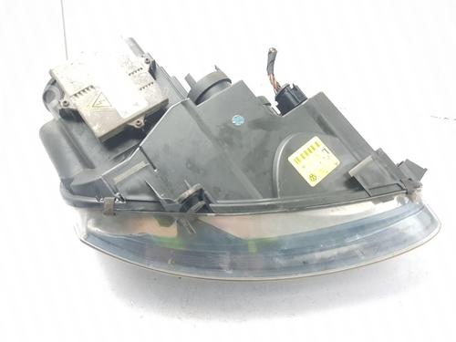 Left headlight VW GOLF V (1K1) 2.0 TDI 16V | BP33186226C28  - Image 9