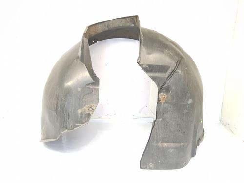 Used Wheel arch Wheel arch OPEL INSIGNIA B Grand Sport (Z18) [2017-2026] 35996275 35996275