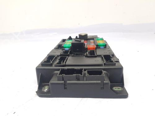 Electronic module MINI MINI (R56) Cooper | BP31722839M83  - Image 6