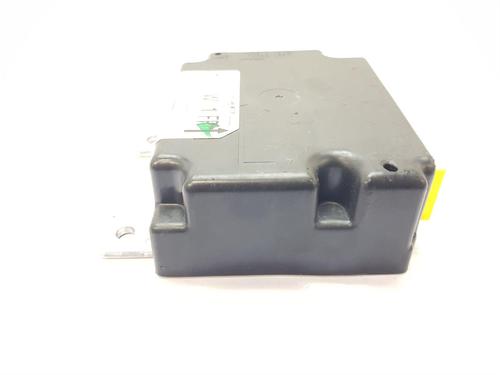 Kollisjonspute styreenhet NISSAN QASHQAI II SUV (J11, J11_) 1.5 dCi | BP26013100M53 