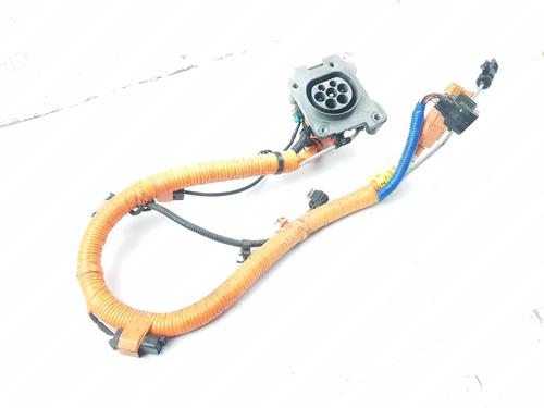 Electronic module KIA XCEED (CD) | BP30137819M83