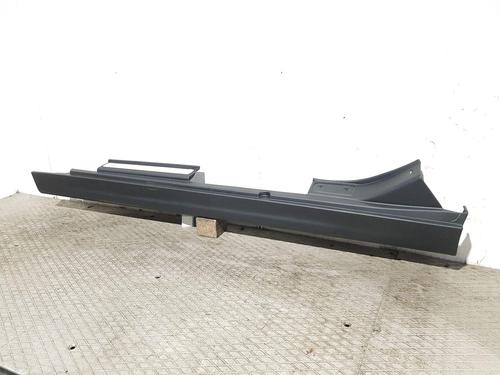 Left sideskirt MINI MINI (F55) Cooper | BP32332004C115