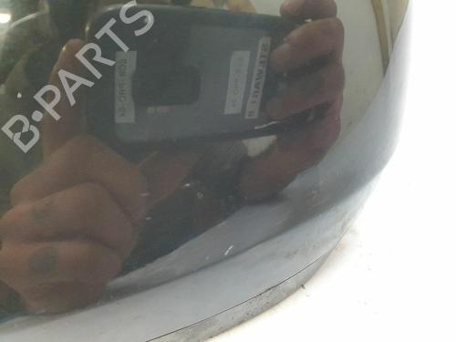 Left mirror CITROËN DS3 (SA_) 1.6 BlueHDi 120 | BP22672966C26 