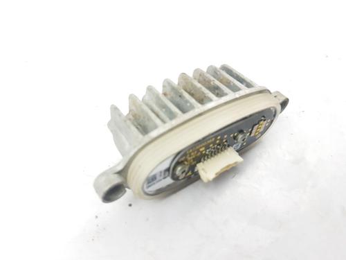 Xenon ballast SKODA OCTAVIA III Combi (5E5, 5E6) 2.0 TDI RS | BP29407998C53 