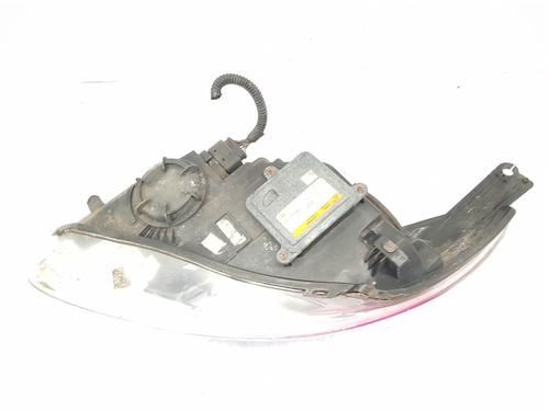 Right headlight FORD FOCUS III 1.6 TDCi | BP36949775C29 - Image 7
